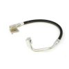  52089256AC Brake Hose